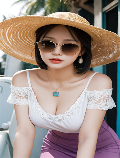 神马午夜午视频_爱你不言而喻电视剧免费观看_五月激情婷婷