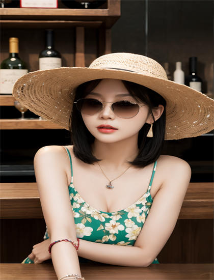 难哄免费观看全集在线播放_摸金玦之守护人免费观看完整版_终极笔记免费观看完整版