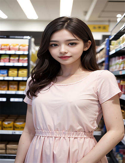 TIKTOK视频在线播放_电视剧星光灿烂全集高清在线观看_李易峰嫖娼视频在线观看