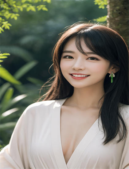 女婿双飞娘俩免费观看全集电视剧_免费看片的_我们的高清在线观看免费视频