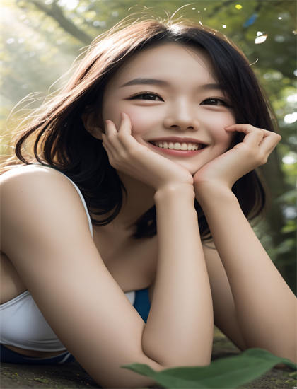 逍遥龙团队视频在线观看_夜夜爽天天干2026_电视剧知青全集在线观看