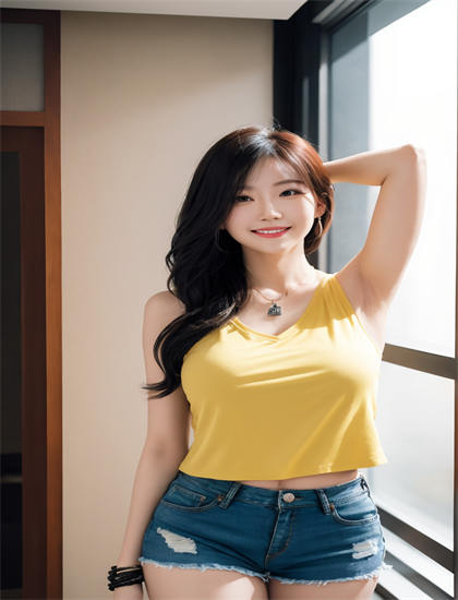 韩国女星潜规则视频_妻子送部长雨伞的电影_欧美z0交