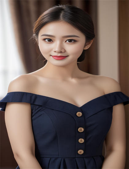 边做饭边被躁我和邻居视频_文强玩过的女人图片_仙逆76集在线观看免费