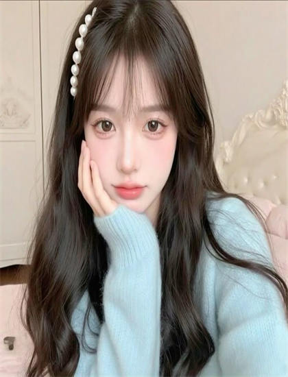 红天机韩剧在线观看_夫妻的世界在线观看_无码日本A一区二区三视频