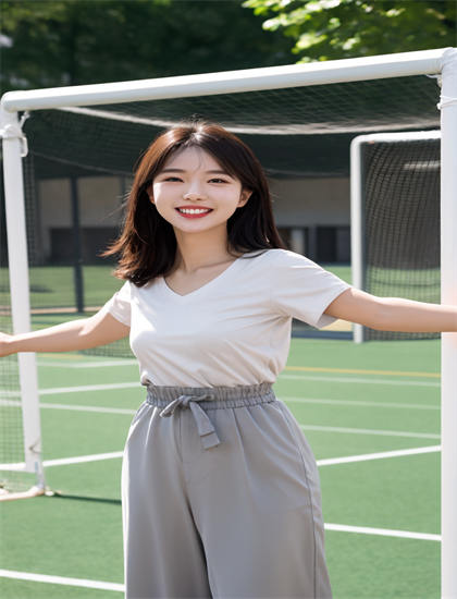 适合夫妻俩晚上看电影的文案_台主播推销凤梨_女人的天堂V视频在线观看