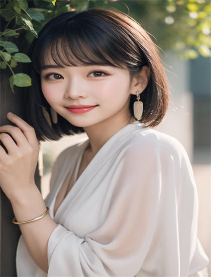 一个人的武林在线观看_在线国内永久免费CRM_我的年轻漂亮继坶HB中文