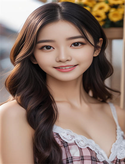 快播咨询_丁宝桢电视剧在线播放_奶好大灬好硬灬好爽在线播放