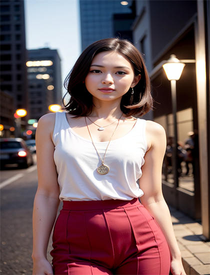 伊人久草草在线视频_国产白嫩漂亮美女在线观看_动漫人物去掉小内打扑克游戏视频