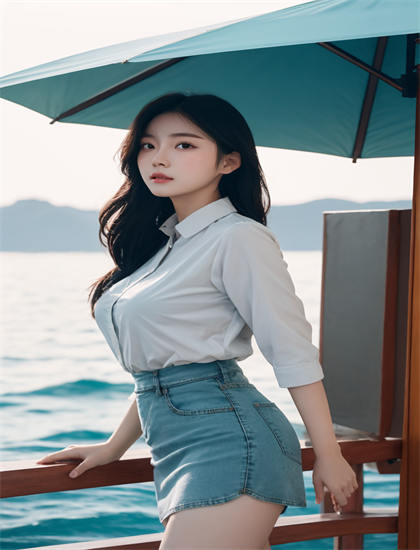 你好李焕英破在线观看_国产真人免费无码AV在线观看_男人眼里活好的女生