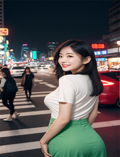 老司机带带我免费观看视频_老板娘2无间潜行在线观看免费完整版_欧美兽皇另类z00sk00l