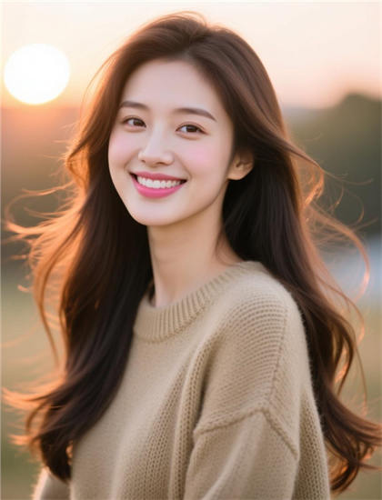 新闻女王电视剧在线观看_少女たちよ观看动漫免费观看_你好李焕英免费观看天堂