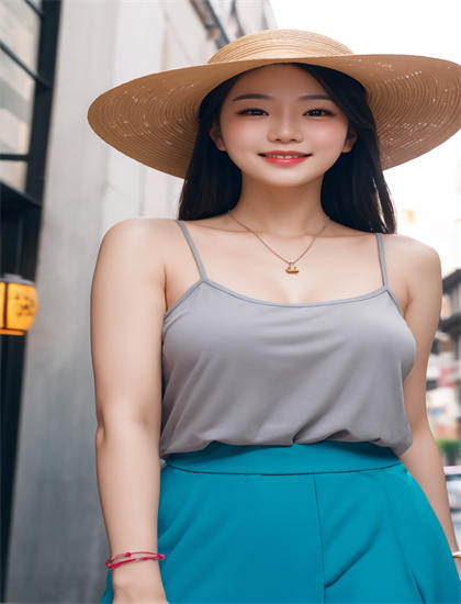 最适合夜间看的视频_美女视频观看_美女的烦恼电影国语