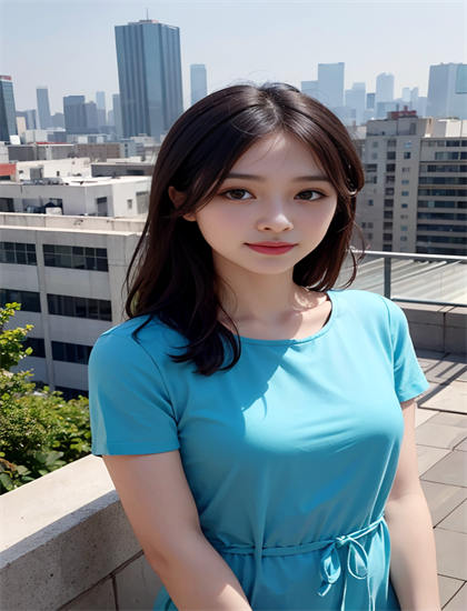 狐妖小红娘月红篇免费观看完整版_野花视频在线观看免费播放在线观看_亚洲精品久久无码AV片亚洲