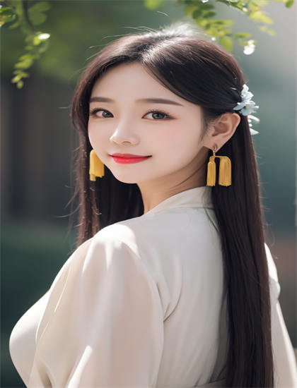 最近中文在线字幕在线观看_赶尸艳谈在线观看_97人妻一区二区三区无码AV