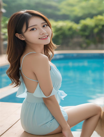 国产良妇出轨视频在线观看_男女全程播放免费_动漫H片在线观看播放免费