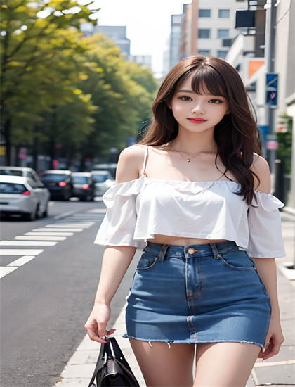 隔壁的女人_男人女人动态图_捧着奶送到男人嘴边