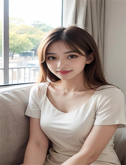 俘虏玛丽完整版在线观看_2026精品高清卡1卡2卡3麻豆_女人的香气主题曲