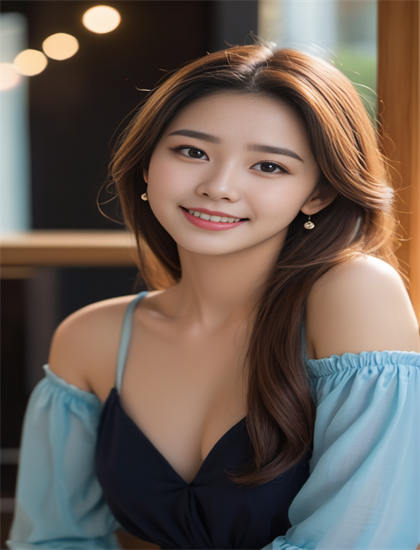 EXO妈妈MV高清_国语熟妇A片久久_久久精品人妻一区二区蜜桃