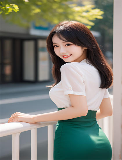 蜗居被禁播_溪水长流水蜜桃全文阅读_欧美内窥镜高清在线