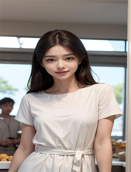 长津湖之水门桥电影完整版免费观看_娇妻归来在线观看免费完整版_看嘴型识别女人性格