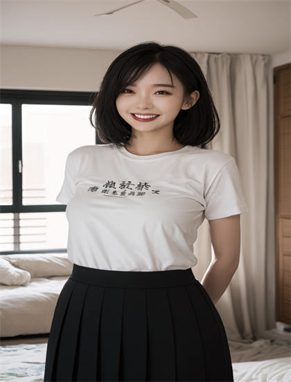 最近中文字幕2026中文字幕8_男人吻你下面证明什么_绝色儿媳在线观看免费版电视剧