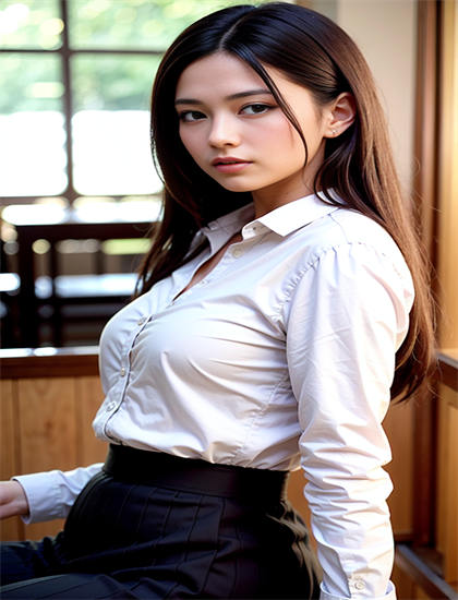 绯色过浓短剧免费观看_八角笼电影在线观看_欧美又粗又嫩又黄A片成人