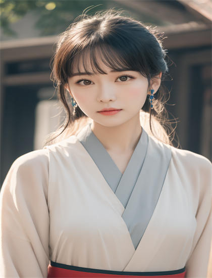 光棍电影网_老婆说她想尝试多人怎么回复_骄阳似我2026免费观看