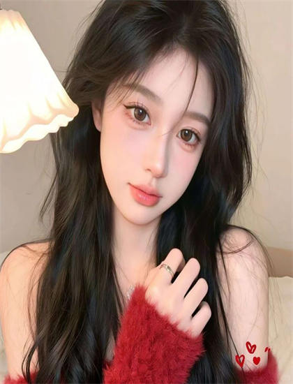 再见李可乐电影免费观看全集剧情_向往的生活第五季在线观看第二期_午夜国产精品东北警察故事