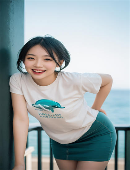 妻子3在线观看免费版电视剧_天堂VA蜜桃一区二区三区_折腰电视剧免费观看全集