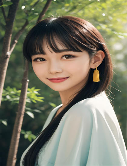 我的名字免费观看韩国_扑克牌视频不盖被子_午夜dj在线观看高清在线视频完整版