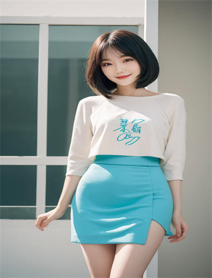 爱别离电影_欧美同志无码GV在线_贪欢电影在线观看