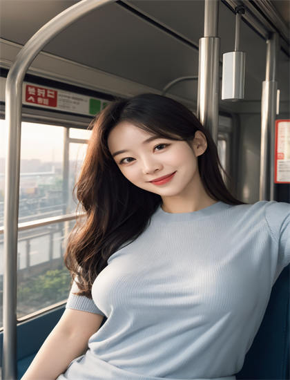 女人的秘密_四虎影视WWW在线观看免费_日产精品1区至六区有限公司