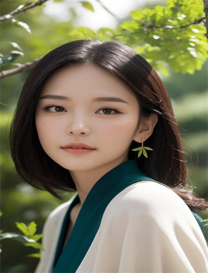 快播在线电影_梅艳芳最爱的那个男人是谁_好男人手机在线视频播放1