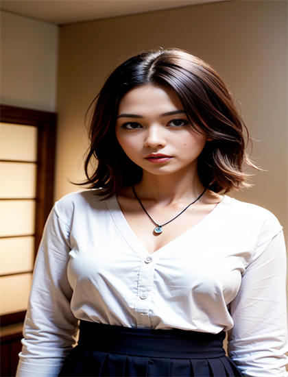 亚洲香蕉网久久综合影院_女人喜欢肉麻情话吗_7m在线视频