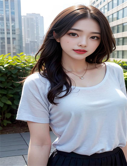 XXXHD中文_二十四小时在线观看免费更新_御手洗家动漫完整版在线观看免费