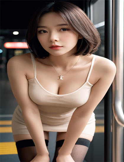 小城大事电视剧免费全集观看_9420在线电影免费观看手机版_我可能遇到了救星电视剧在线观看