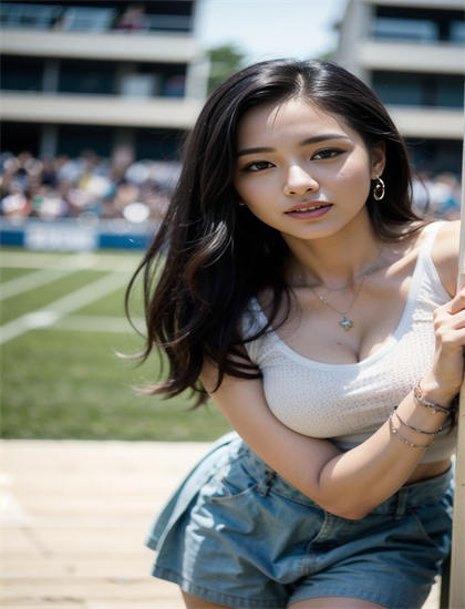 在线看片亚洲_女人性激素过多的表现_韩国电影巜饥渴的少妇在线观看