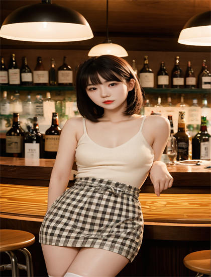 潘晓婷男人装_婷婷亚洲五月久久_在线日本爱做网站免费