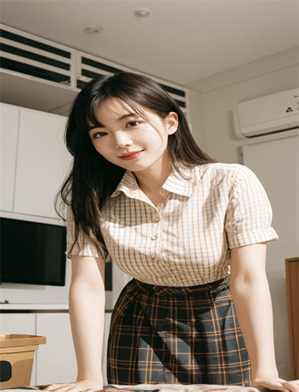 亚洲欧美韩国综合色_水蜜桃唇蜜嘟嘟唇是三无产品吗_打扑克床上视频不用免费观看