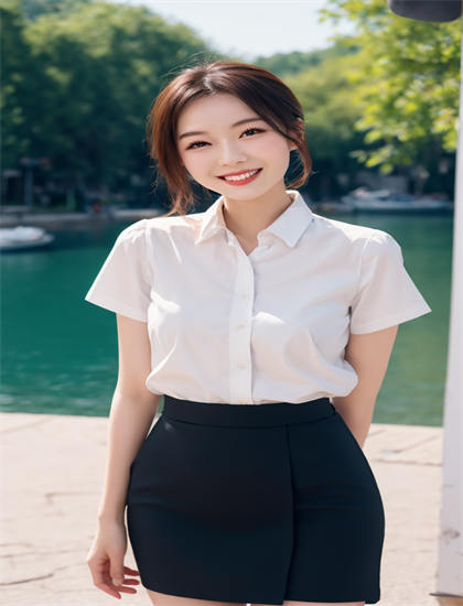 再来一次好吗免费观看_怎么让女人下面更紧_战国在线观看