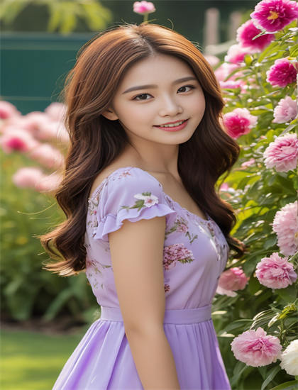 仍想结婚的女人_电影美女的烦恼_受益人电影在线观看