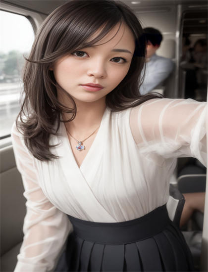 欧美vdeosdeseo孕妇_优播网邪恶漫画_免费无码又爽又刺激A片涩涩在线