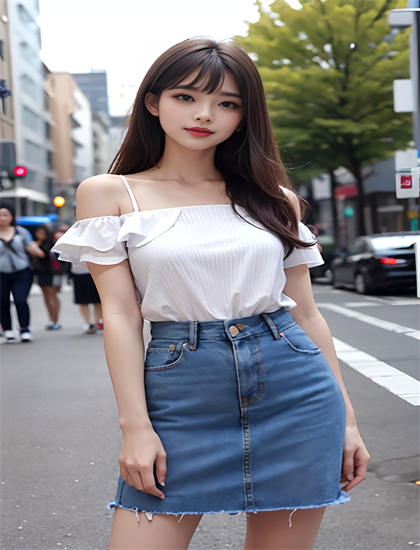 ysl明星主播联赛_铁拳男人_女人公敌完整版百度影音