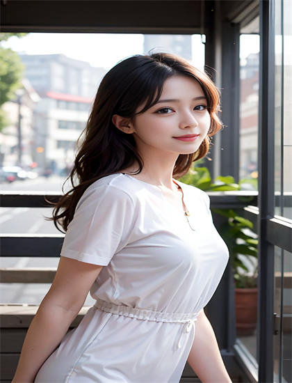 黑帮少爷爱上我泰剧在线观看_樱花忍法帖在线观看_女人的选择沙宝亮