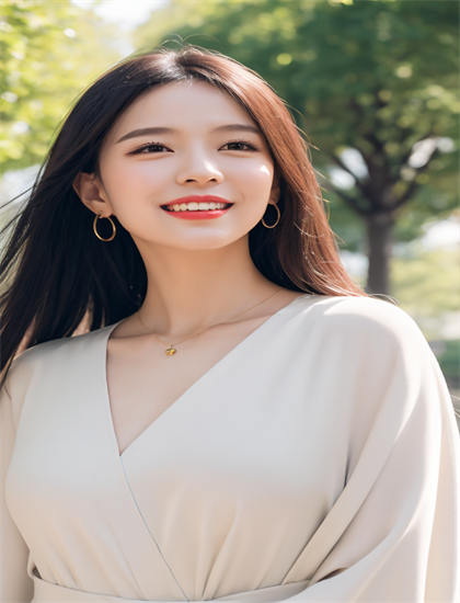 定风波免费观看全集高清_女人被添全过程A片久久AV_咖啡遇上香草电视剧未删减在线观看第8集