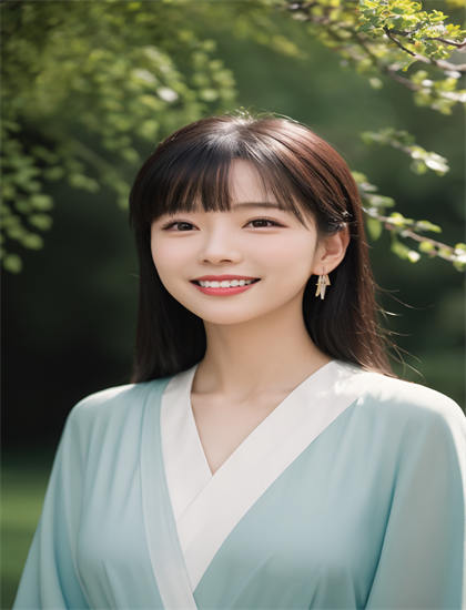 火线宝贝儿在线观看_NBA在线直播免费观看直播无插件JRS_激情床戏吻戏裸戏大全