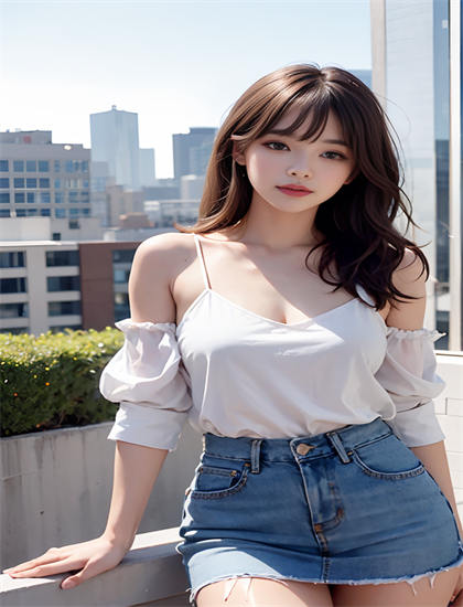 怎样看出女人长期无性_禁止的爱6浴室中文字幕_女士的法则电视剧免费观看