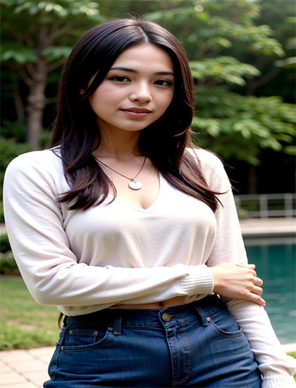 老师里面好温暖_欧美肥妇BWBWBWBXX小说_爱的二八定律电视剧在线观看