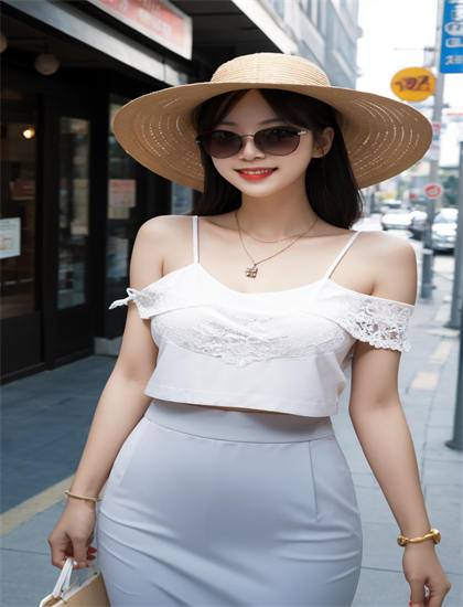 樱花草视频WWW日本韩国_时间停止学院在线观看直播在线_乳色吐息在线观看无修