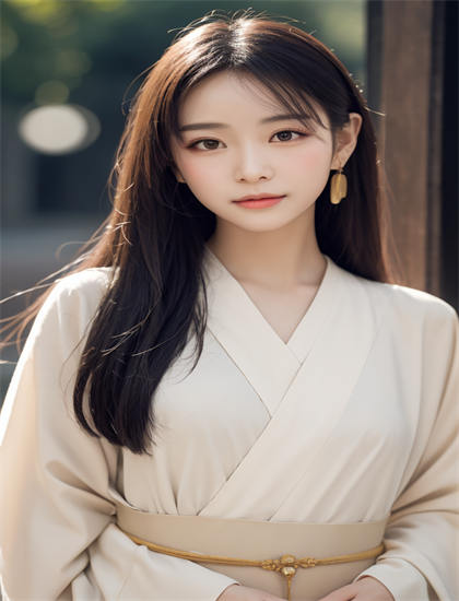 女人帮妞儿_人人色在线视频_三生有幸遇见你电视剧全集免费观看